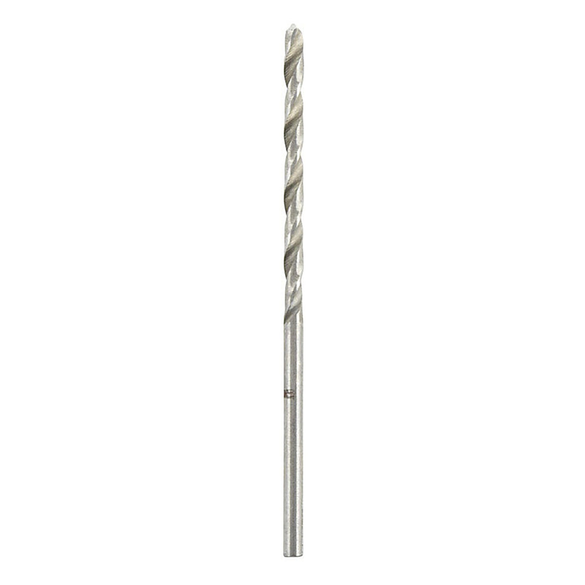Irwin - 81144 - 1-1/8 in. x 2-1/8 in. L High Speed Steel Wire Gauge Bit 1/pc.
