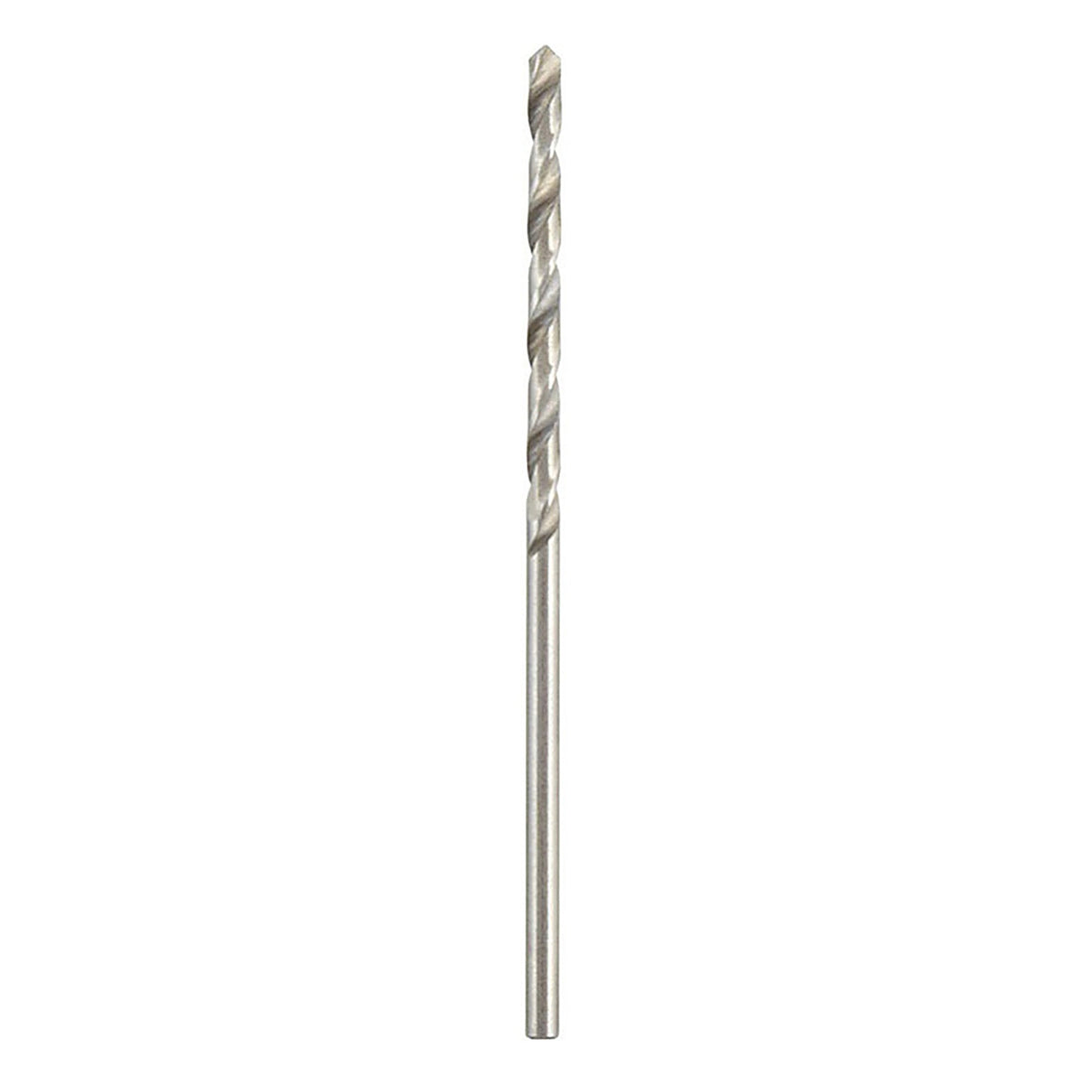 Irwin - 81150 - 1 in. x 2 in. L High Speed Steel Wire Gauge Bit 1/pc.