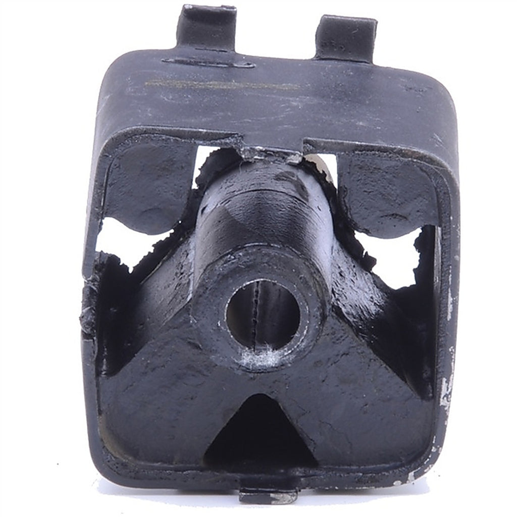 Anchor - 2493 - Engine Mount Front