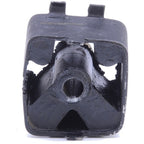 Anchor - 2493 - Engine Mount Front