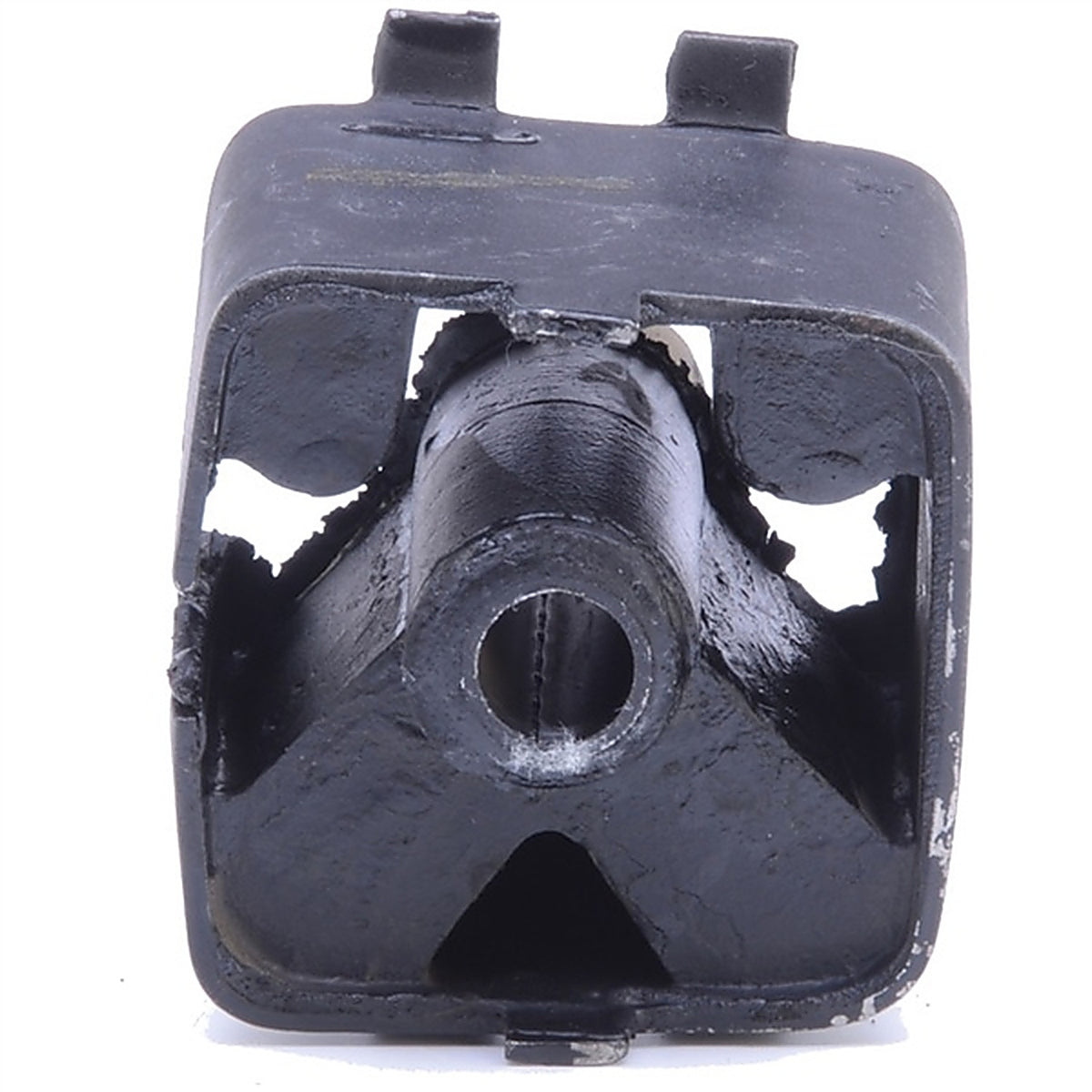 Anchor - 2493 - Engine Mount Front