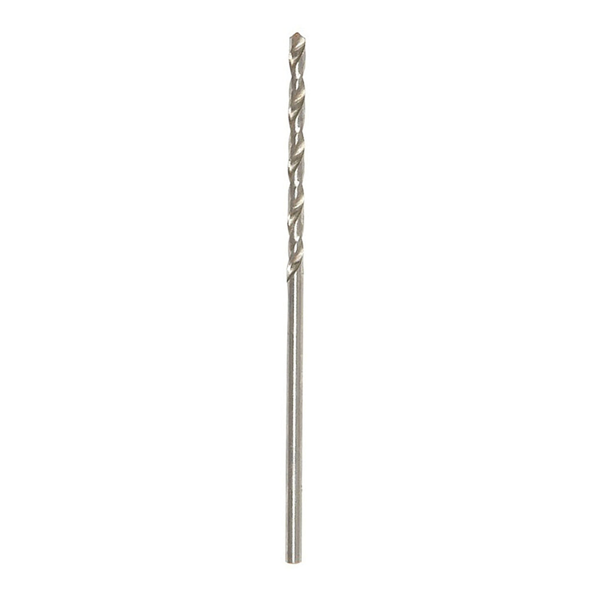 Irwin - 81152 - 7/8 in. x 1-7/8 in. L High Speed Steel Wire Gauge Bit 1/pc.