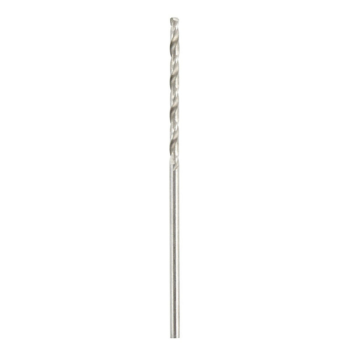 Irwin - 81153ZR - 7/8 x 1-7/8 in. L High Speed Steel Wire Gauge Bit 1/pc.