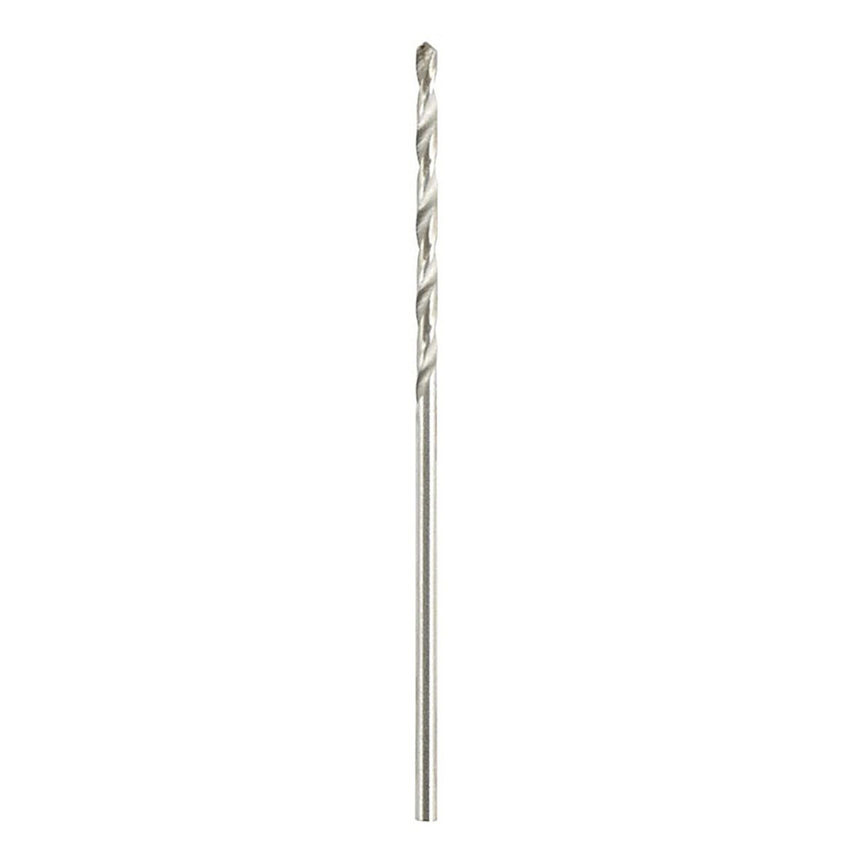 Irwin - 81154 - 7/8 x 1-7/8 in. L High Speed Steel Wire Gauge Bit 1/pc.