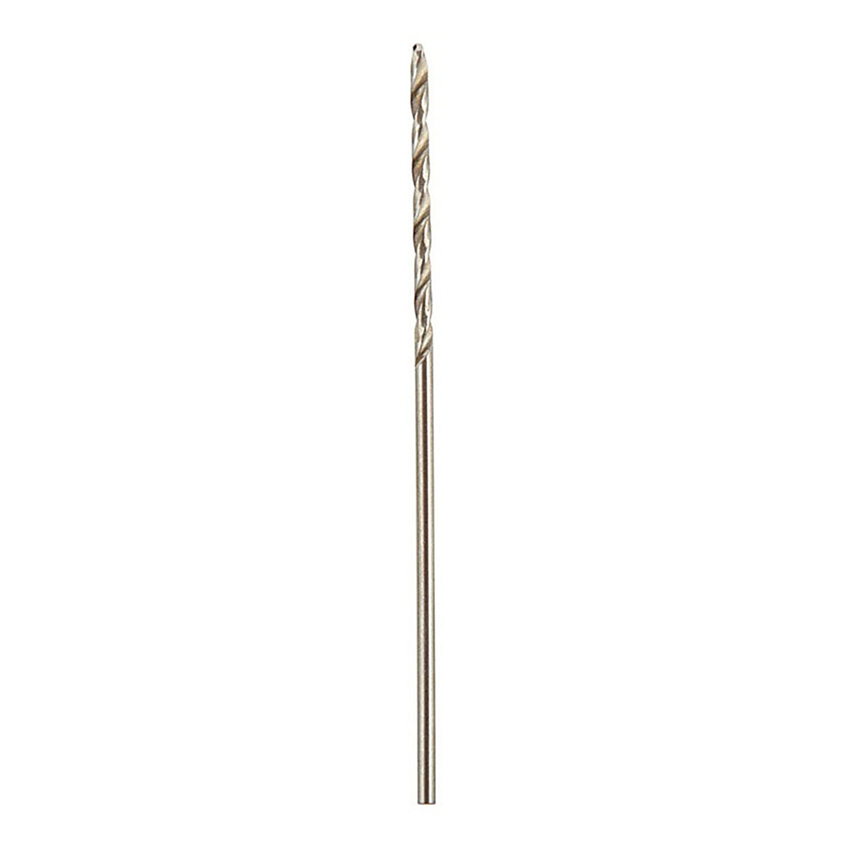 Irwin - 81157ZR - 3/4 x 1-3/4 in. L High Speed Steel Wire Gauge Bit 1/pc.