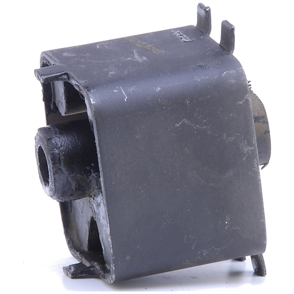 Anchor - 2493 - Engine Mount Front