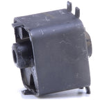 Anchor - 2493 - Engine Mount Front