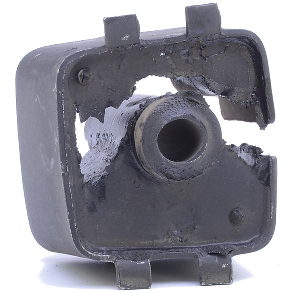 Anchor - 2493 - Engine Mount Front