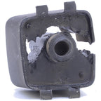 Anchor - 2493 - Engine Mount Front
