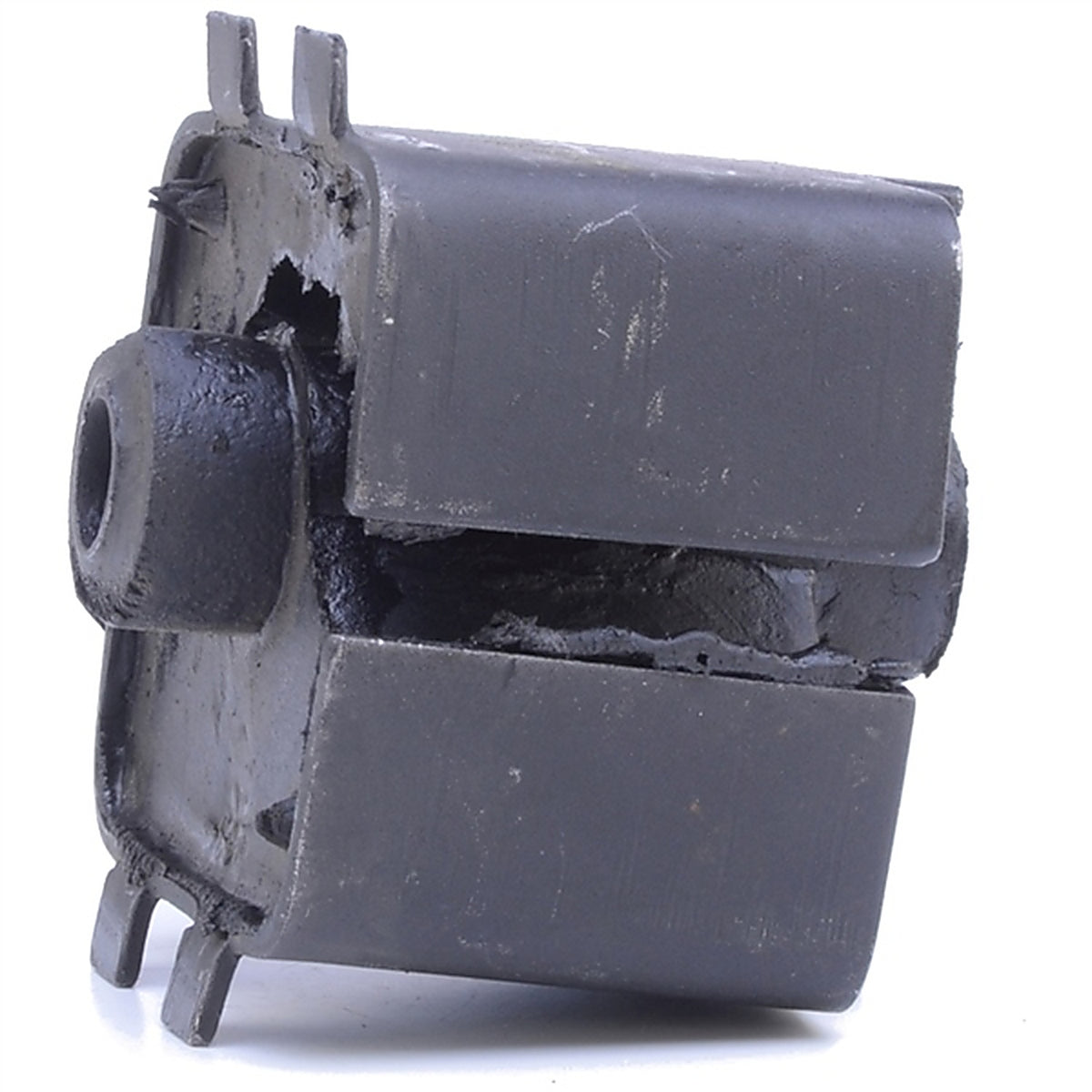 Anchor - 2493 - Engine Mount Front