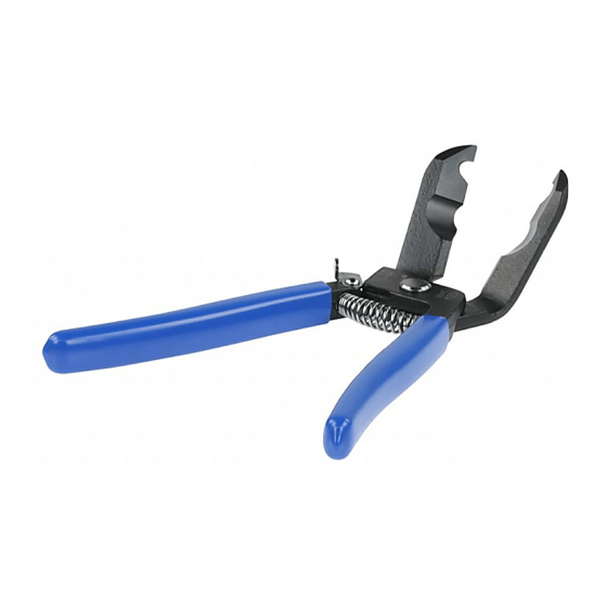 OTC - 2495 - Plastic Clip Popper