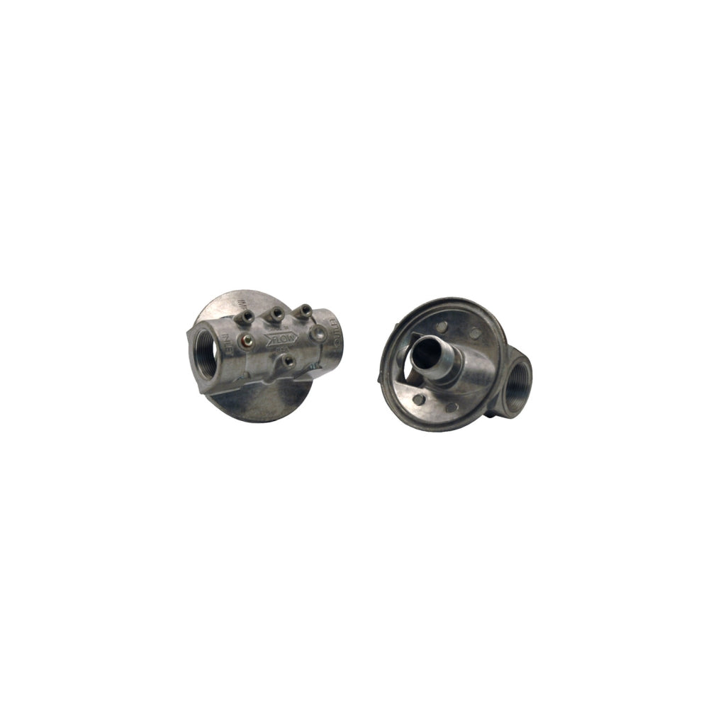 WIX - 24958 - Filter Mounting Base