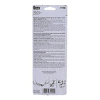 Oatey - 31405 - Fitting Brush Carbon Steel 3/4 in 1 pc