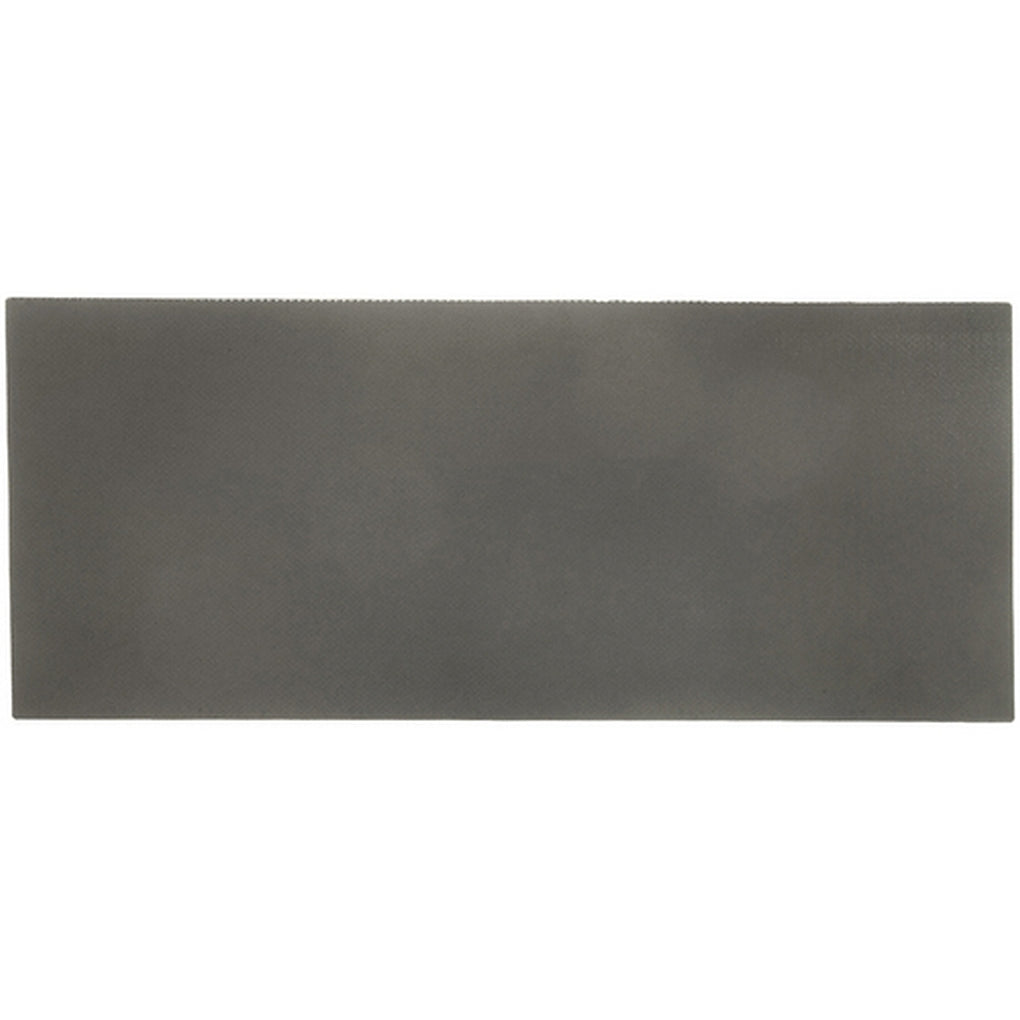 FelPro - 2498 - Gasket Materials