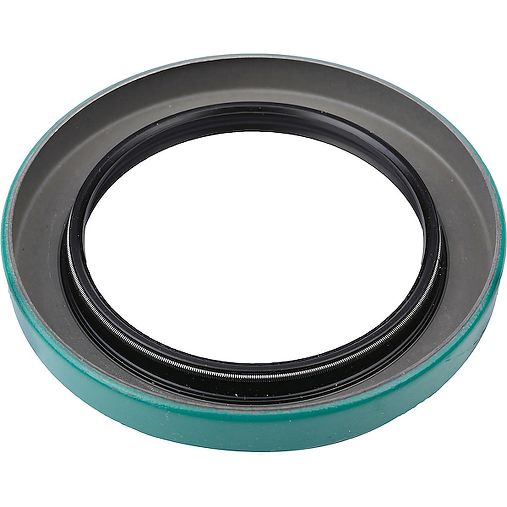 SKF - 24982 - Skf Seal 24982 for Chevrolet GMC