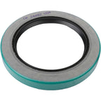 SKF - 24982 - Skf Seal 24982 for Chevrolet GMC