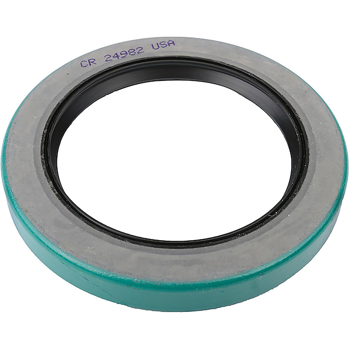SKF - 24982 - Skf Seal 24982 for Chevrolet GMC