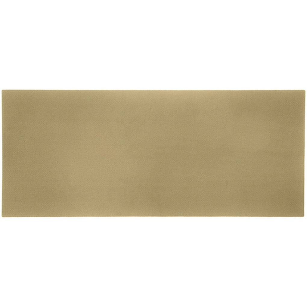 FelPro - 2499 - Gasket Materials