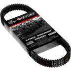 Gates - 24G4022 - G-Force Recreational Belt