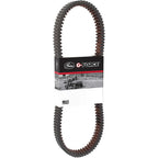 Gates - 24G4022 - G-Force Recreational Belt