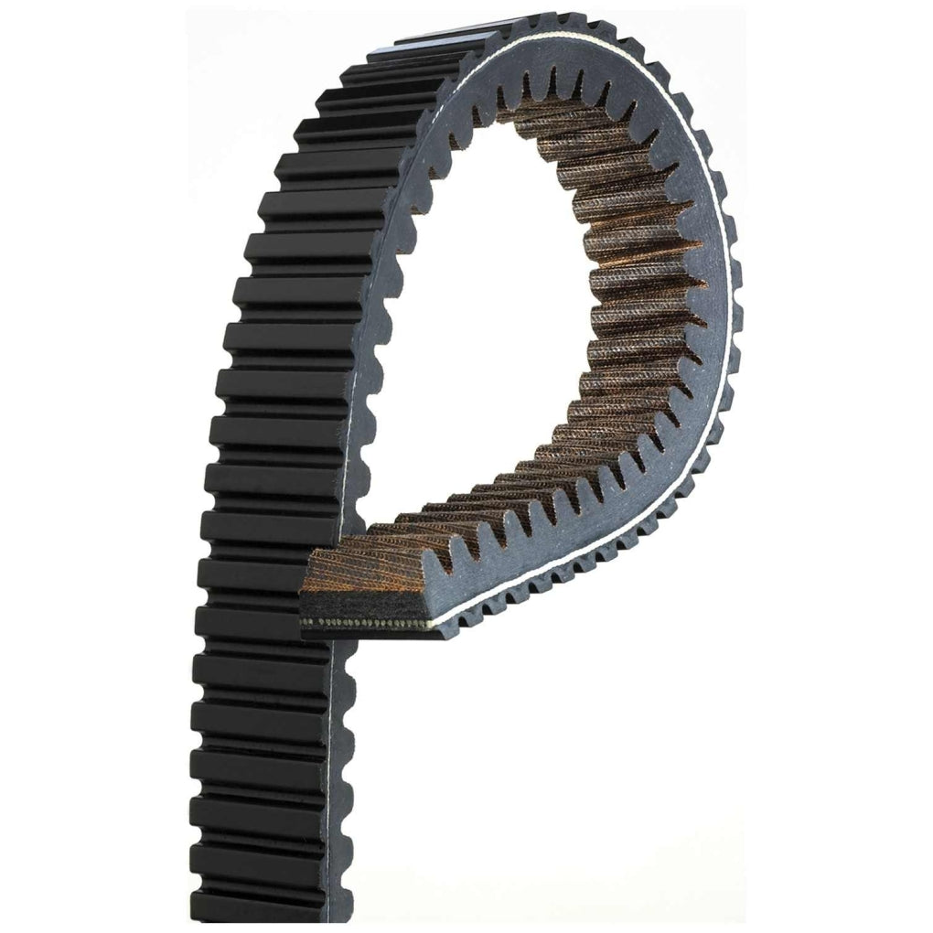Gates - 24G4108 - Recreational G-Force Belt