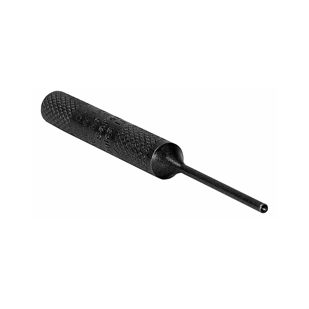 Mayhew Tools - 25000 - 112-1/16 #1 Pilot Punch
