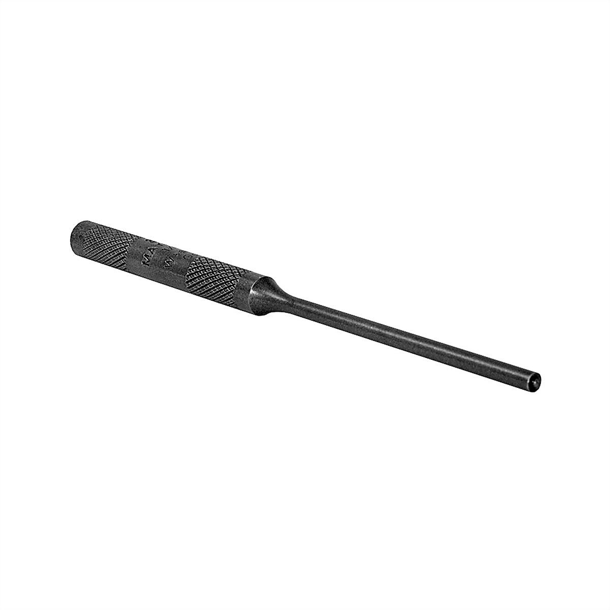 Mayhew Tools - 25003 - 112-1/8 #4 Pilot Punch