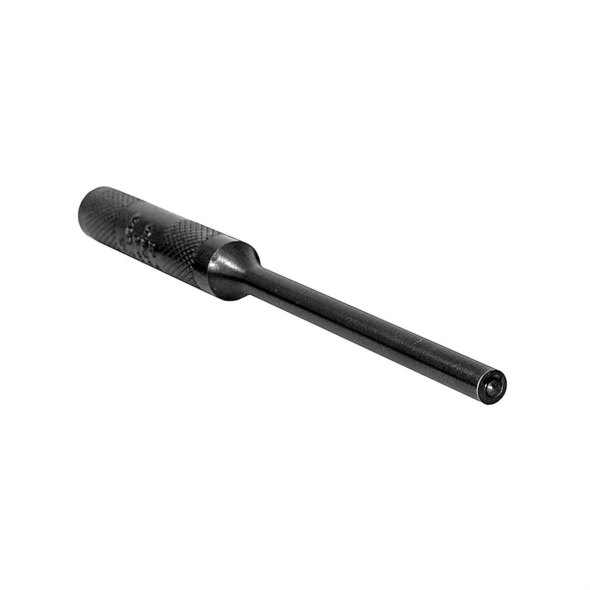Mayhew Tools - 25005 - 112-3/16 #6 Pilot Punch