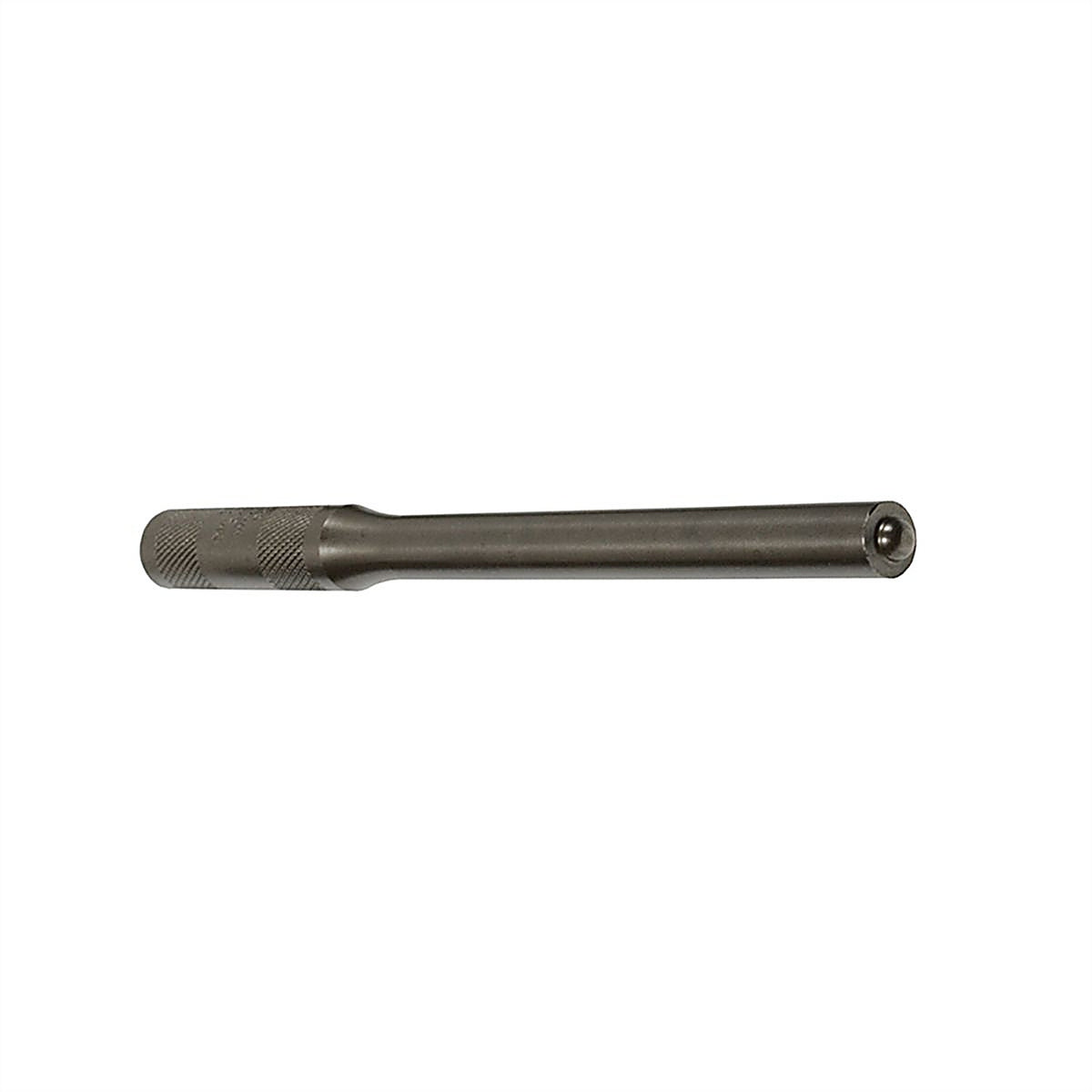 Mayhew Tools - 25009 - 112-3/8 #10 Pilot Punch