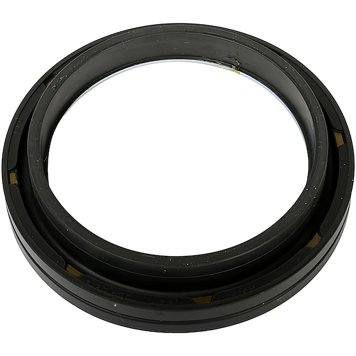 SKF - 25009 - Seal for Ford Bronco F-150 1995-1996