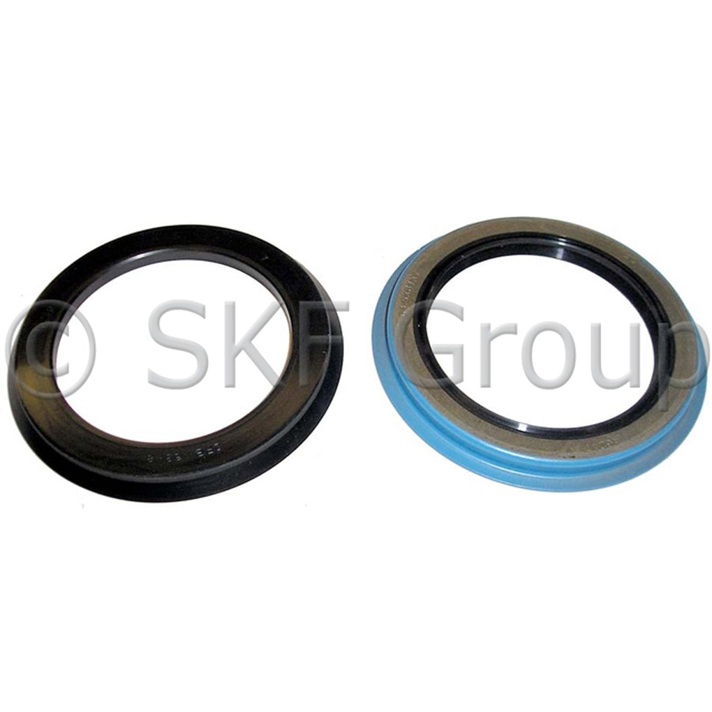 SKF - 25013 - Grease Seal