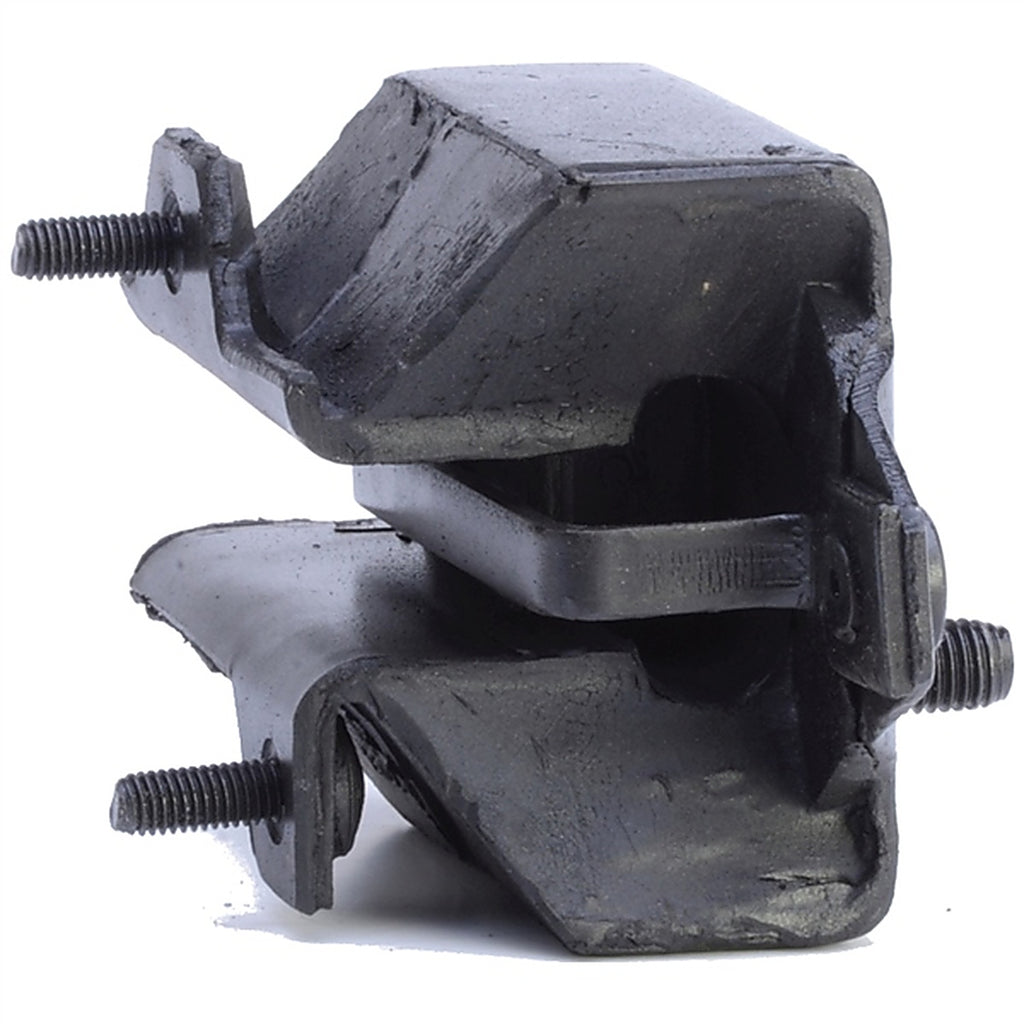 Anchor - 2501 - Engine Mount Front Right