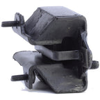 Anchor - 2501 - Engine Mount Front Right