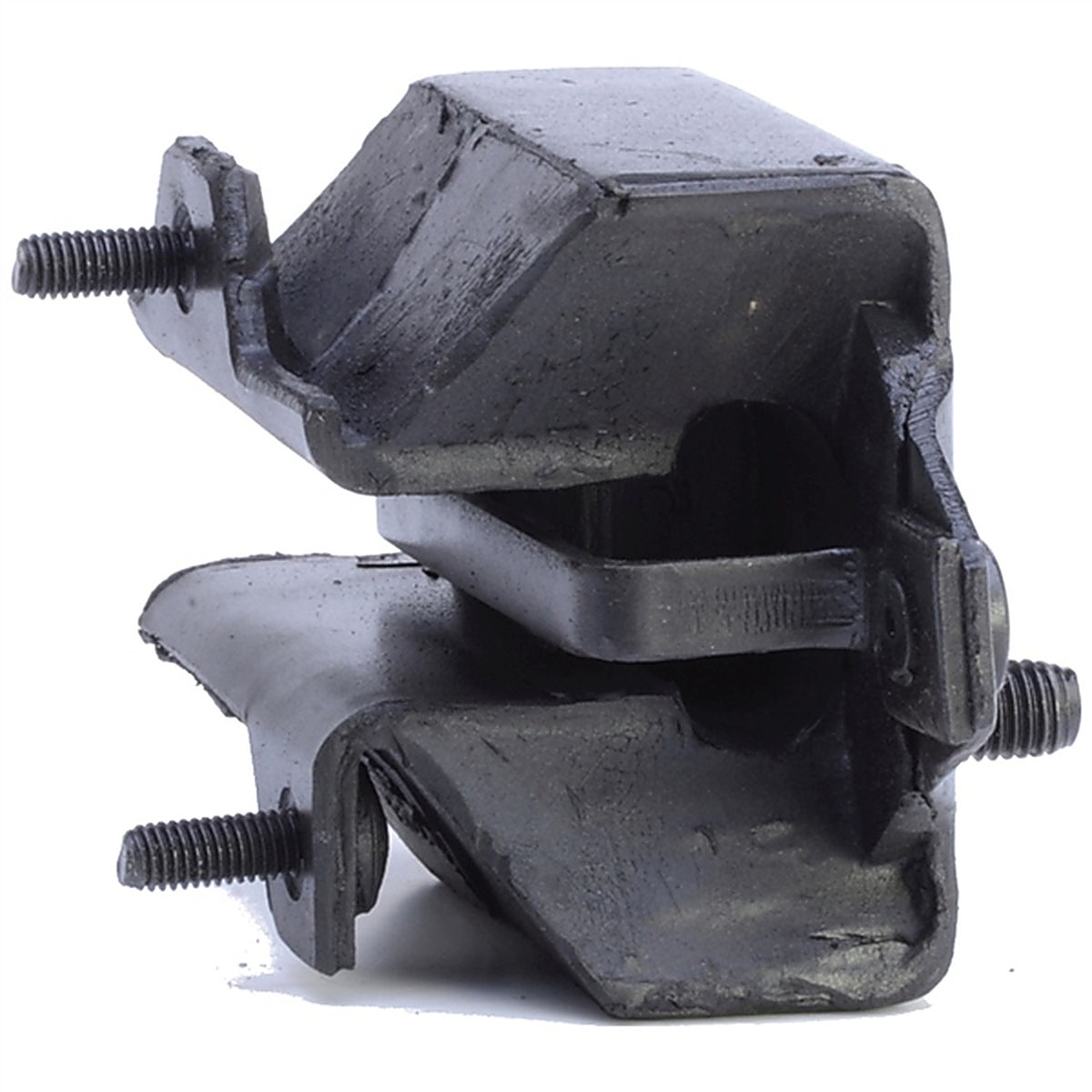 Anchor - 2501 - Engine Mount Front Right