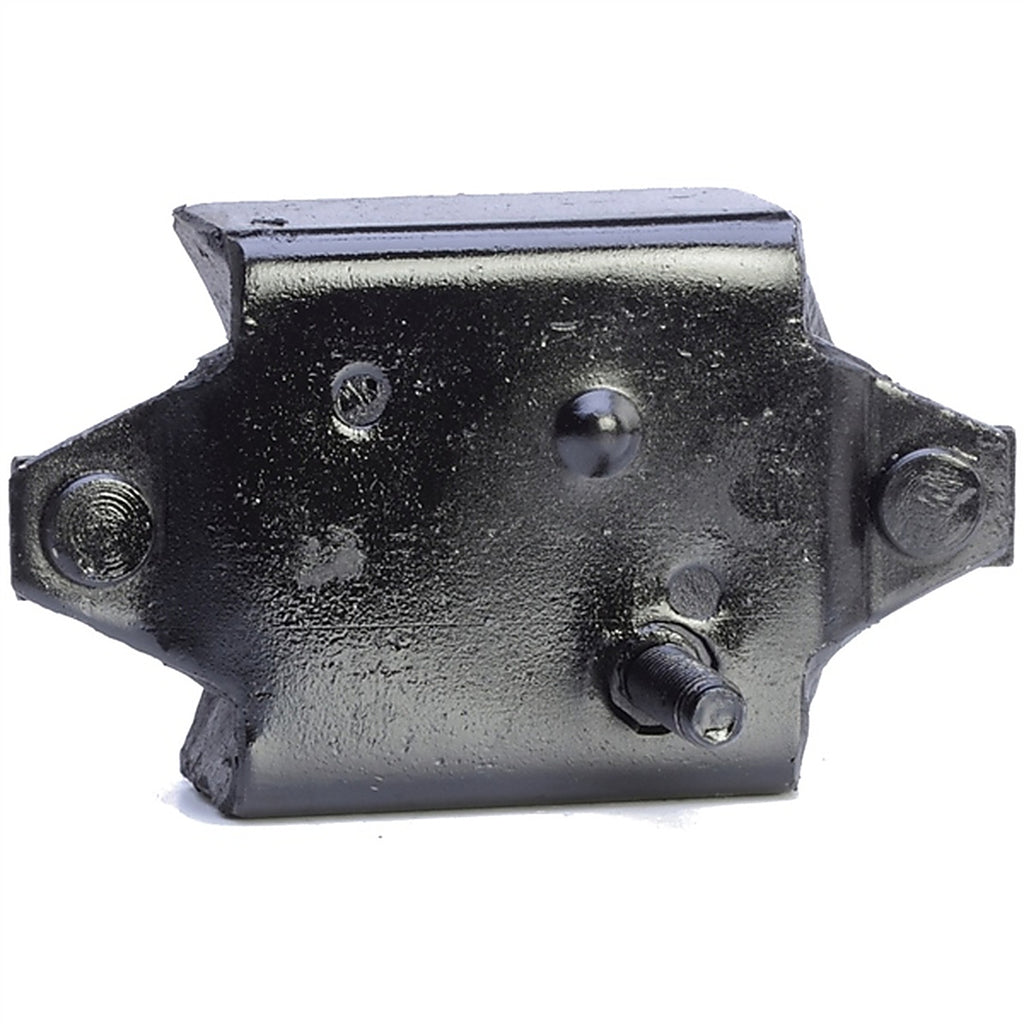 Anchor - 2501 - Engine Mount Front Right