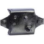 Anchor - 2501 - Engine Mount Front Right