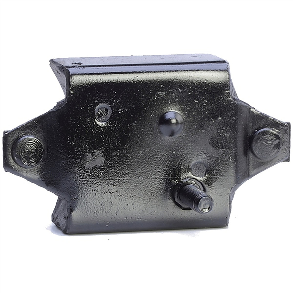 Anchor - 2501 - Engine Mount Front Right