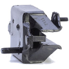 Anchor - 2501 - Engine Mount Front Right