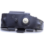 Anchor - 2503 - Engine Mount Front Right