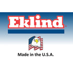 Eklind - 25172 - Ergo-Fold Assorted Metric Fold-Up Hex Key Set 7 pc
