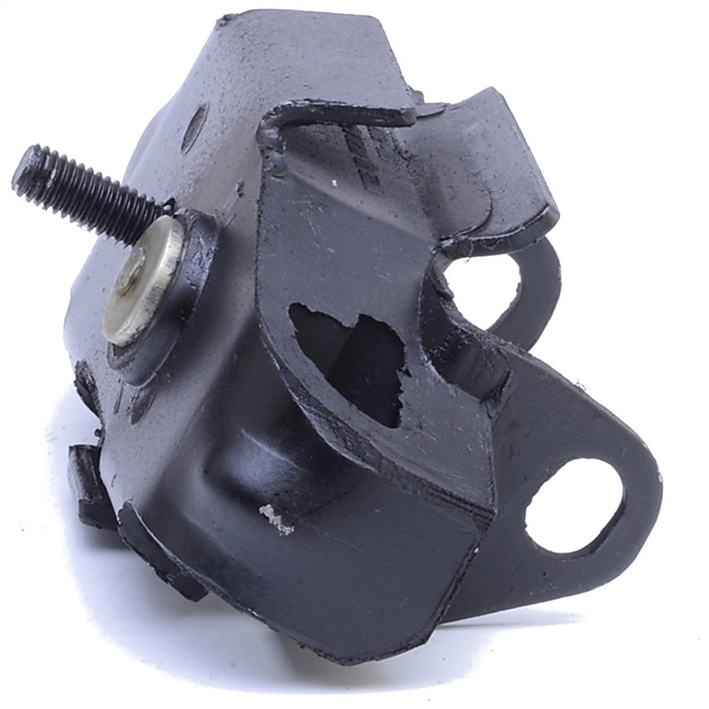 Anchor - 2503 - Engine Mount Front Right