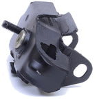 Anchor - 2503 - Engine Mount Front Right