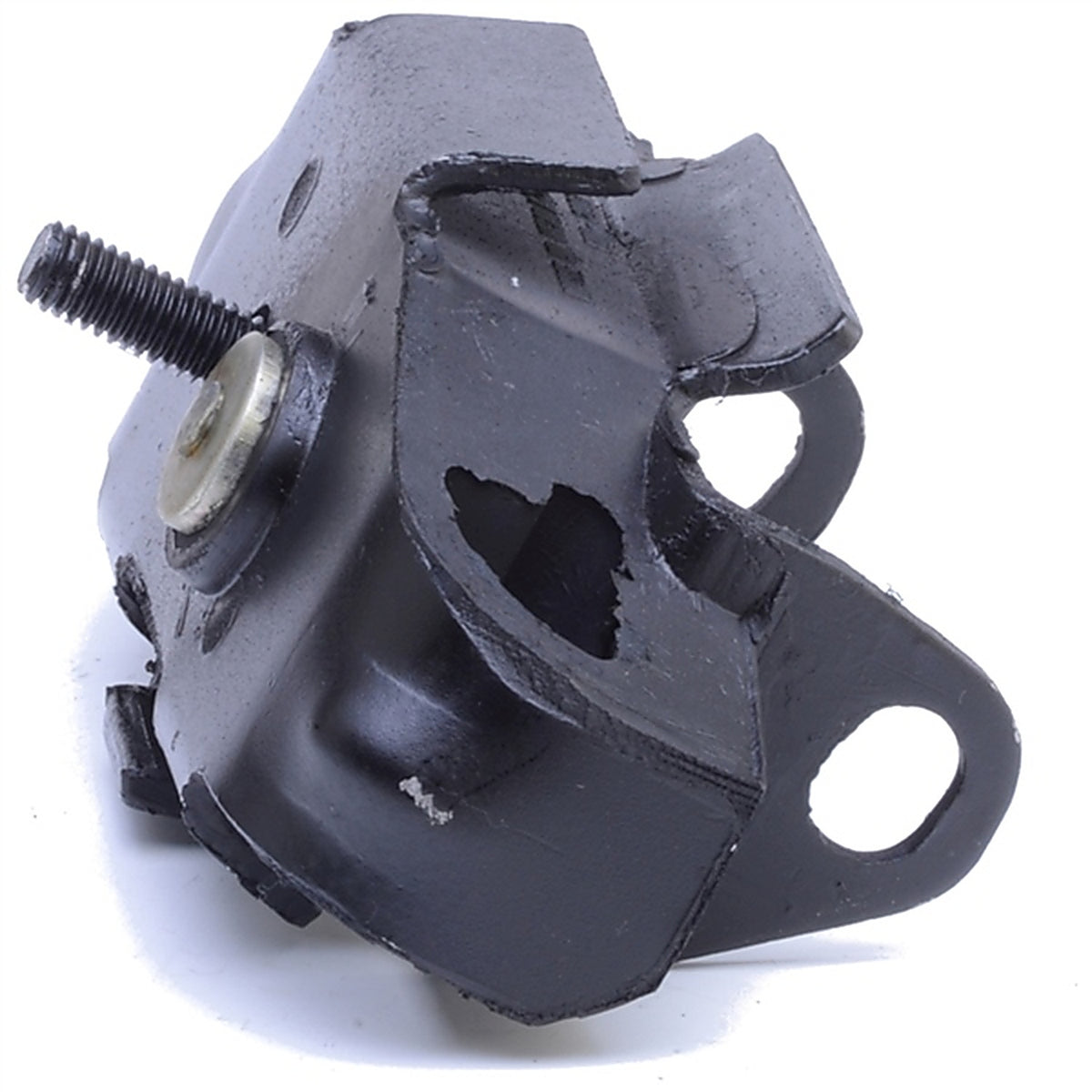 Anchor - 2503 - Engine Mount Front Right