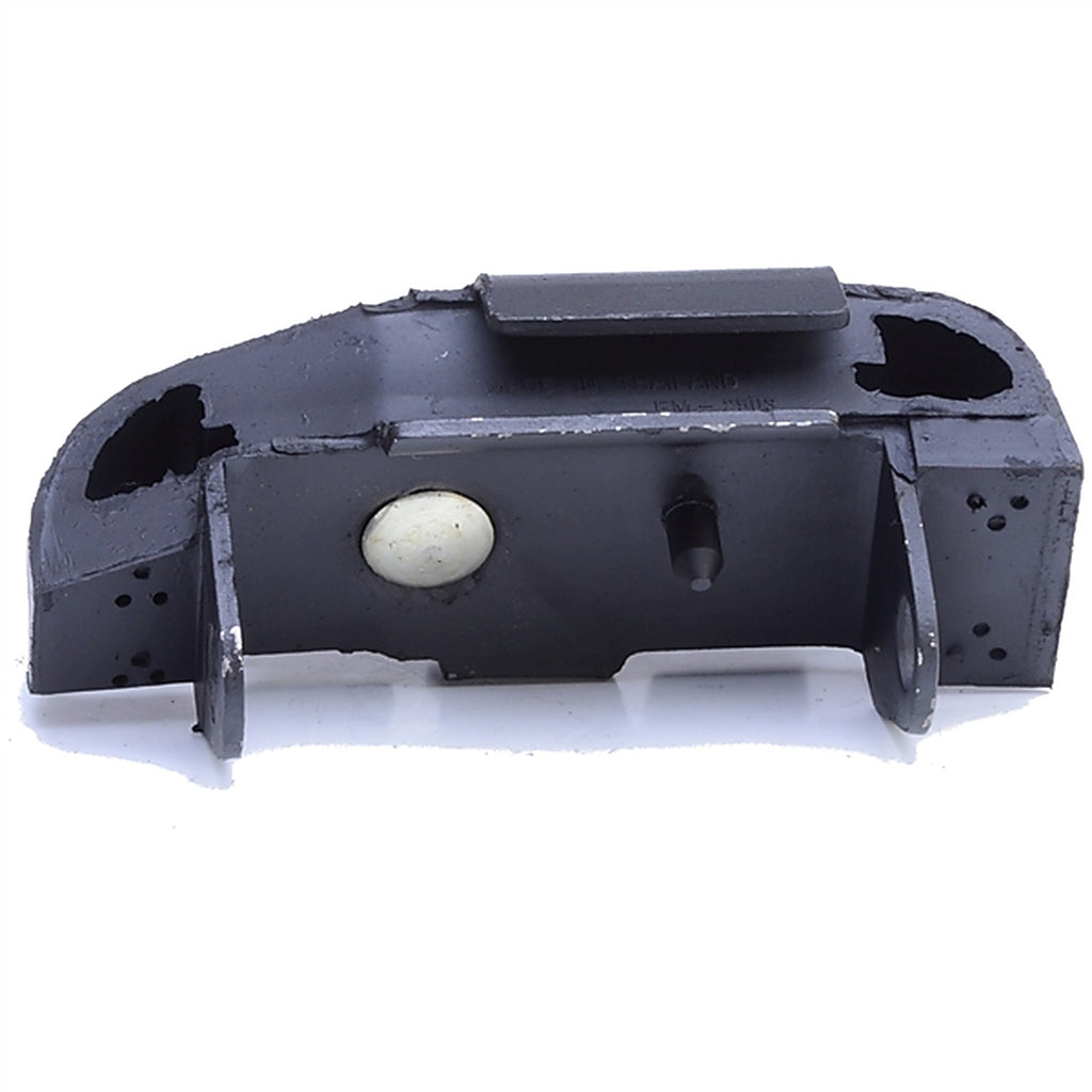 Anchor - 2503 - Engine Mount Front Right