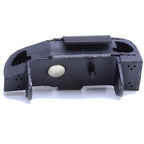 Anchor - 2503 - Engine Mount Front Right