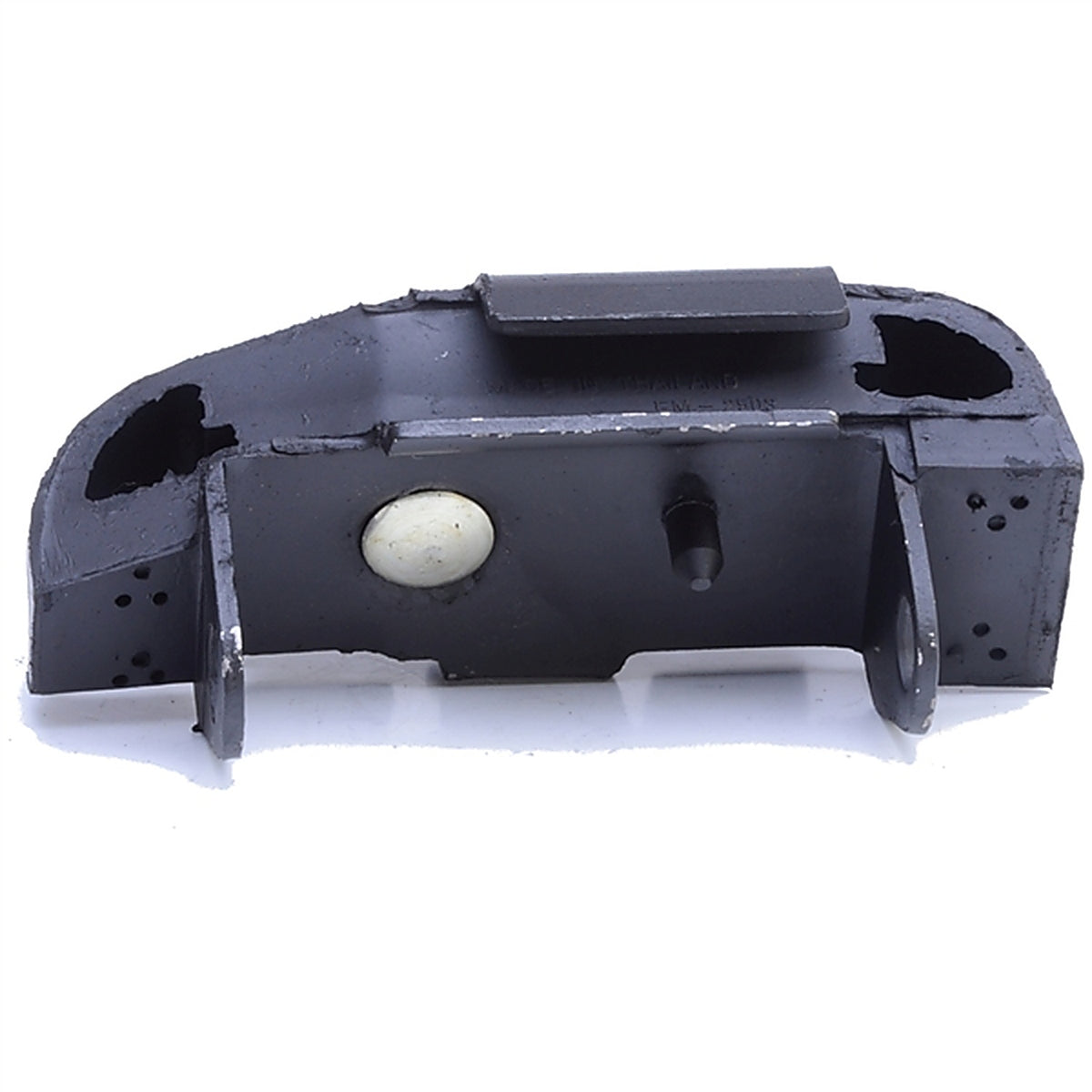 Anchor - 2503 - Engine Mount Front Right