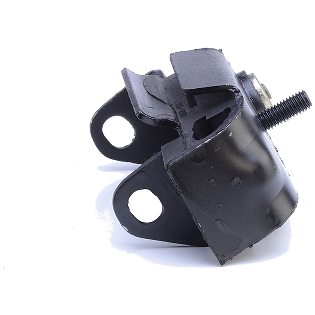 Anchor - 2503 - Engine Mount Front Right