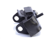 Anchor - 2503 - Engine Mount Front Right