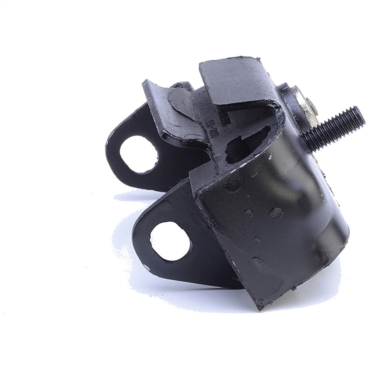 Anchor - 2503 - Engine Mount Front Right