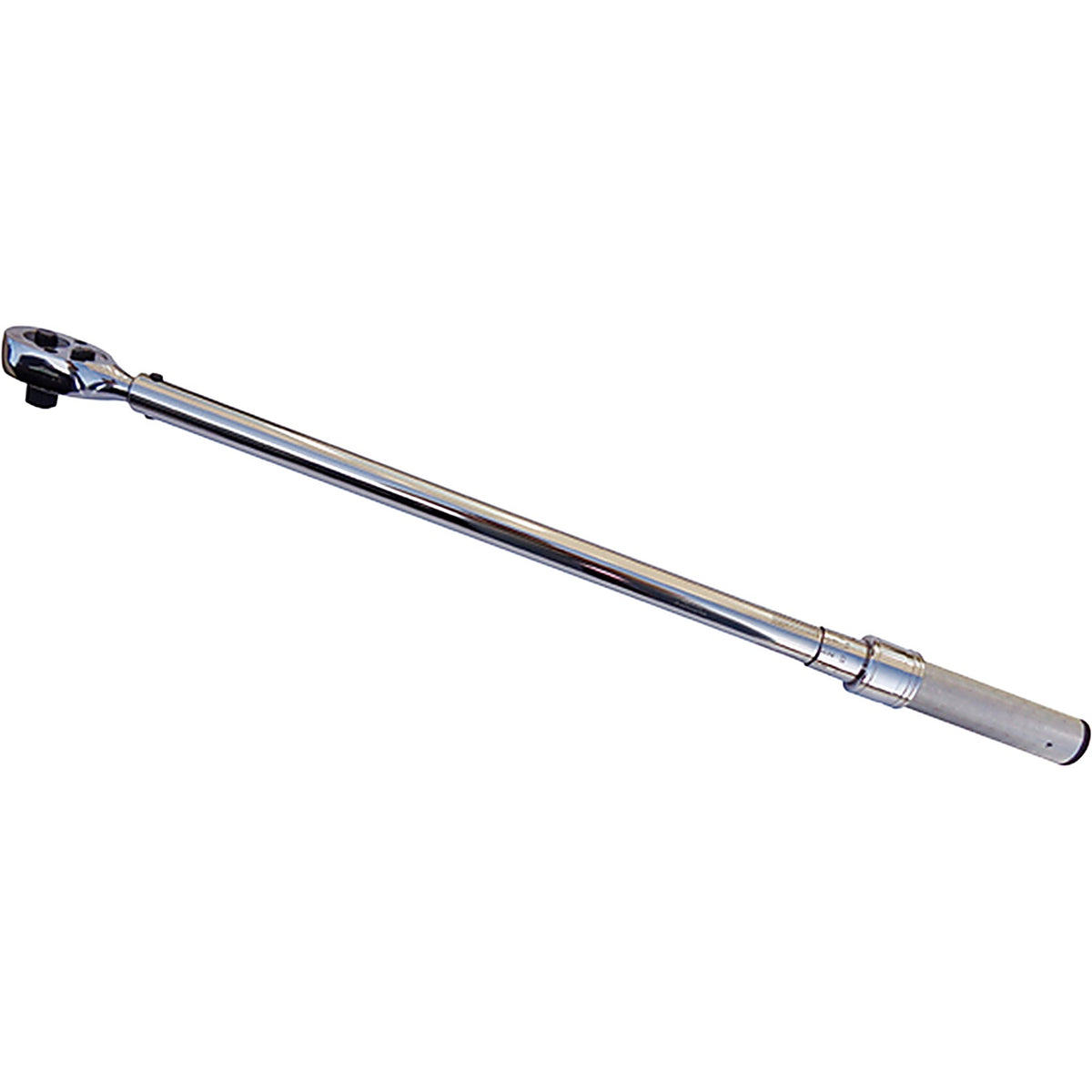 ATD - 2504 - 1/2 Drive 30-250 in-lbs Torque Wrench